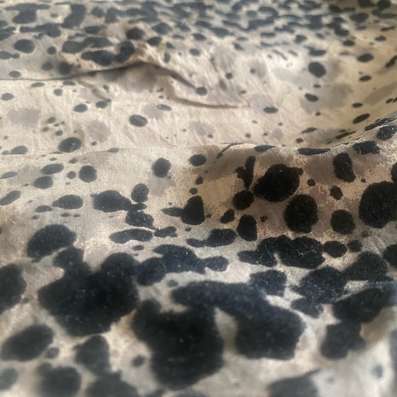 Walter Miniskirt Y2K Fashion - Picture 2 of 4